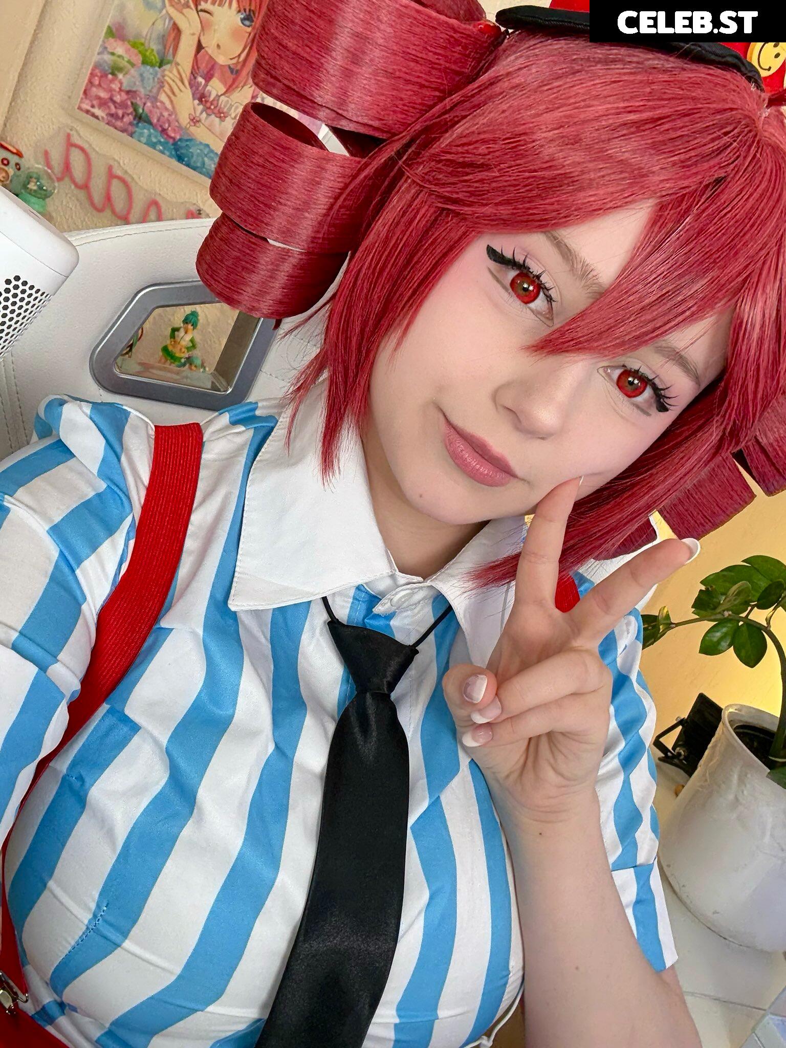 Upminaa Image 10699543