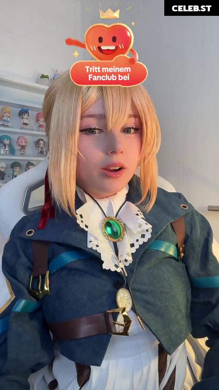 Upminaa Image 10699545