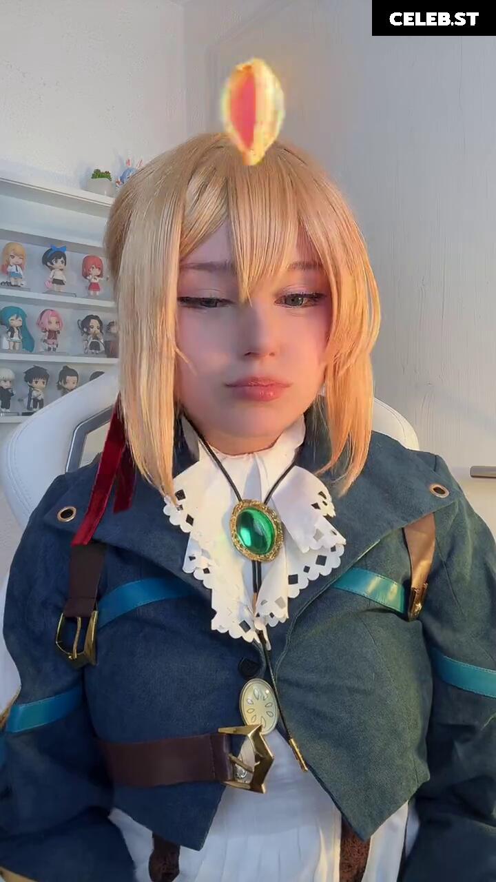 Upminaa Image 10699544