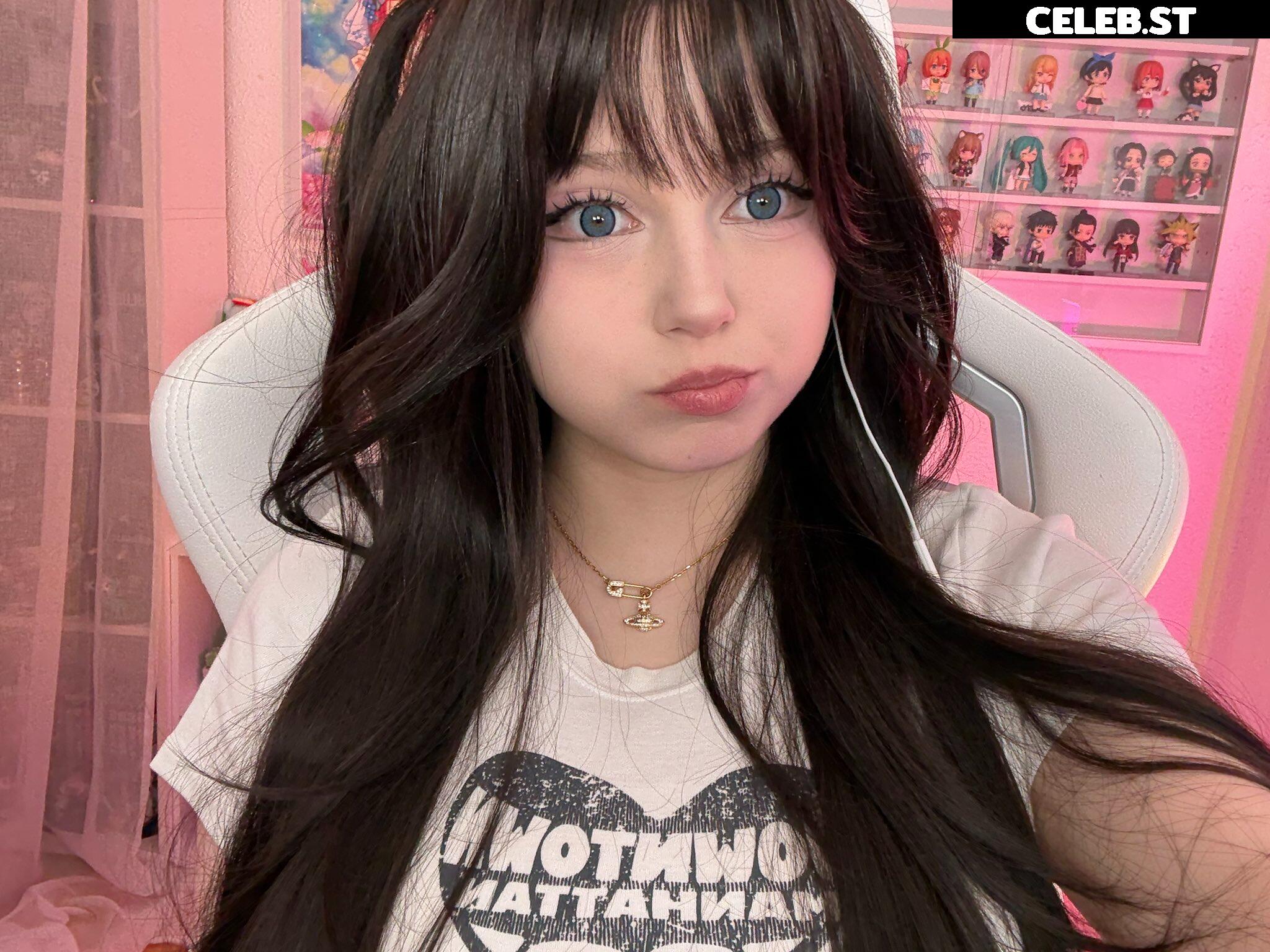 Upminaa Image 10699548