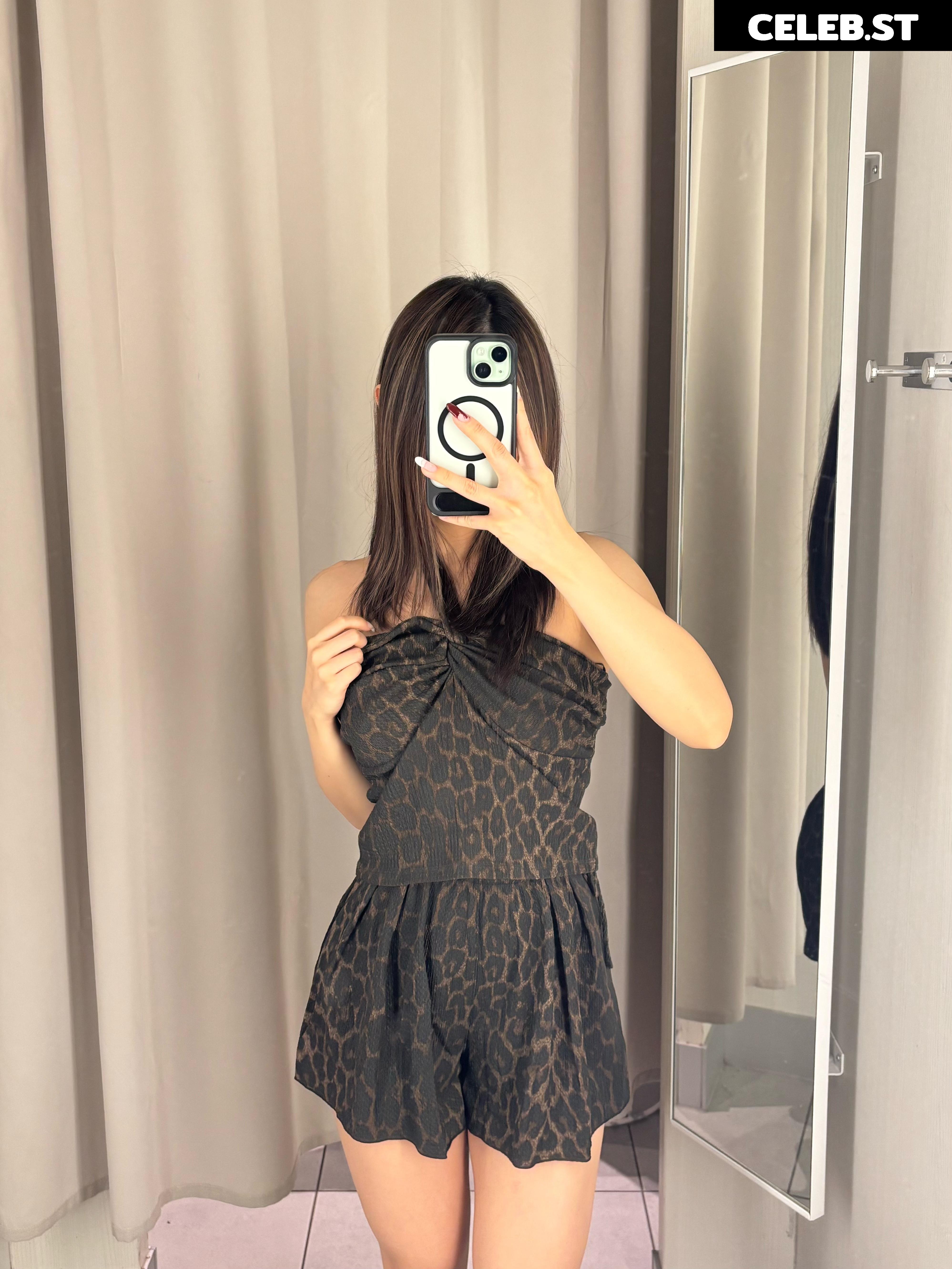 Kana_kawaii Image 10699499