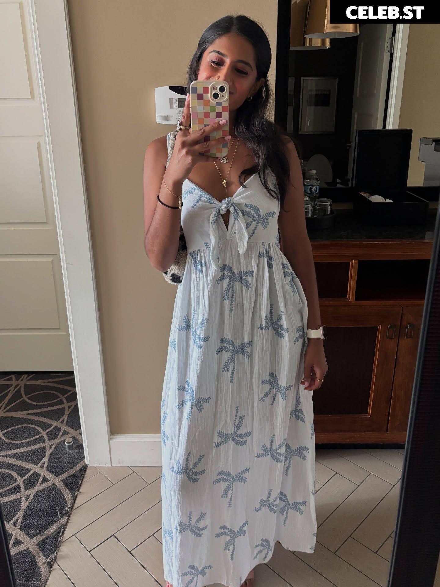 Arasha Lalani Image 10699798