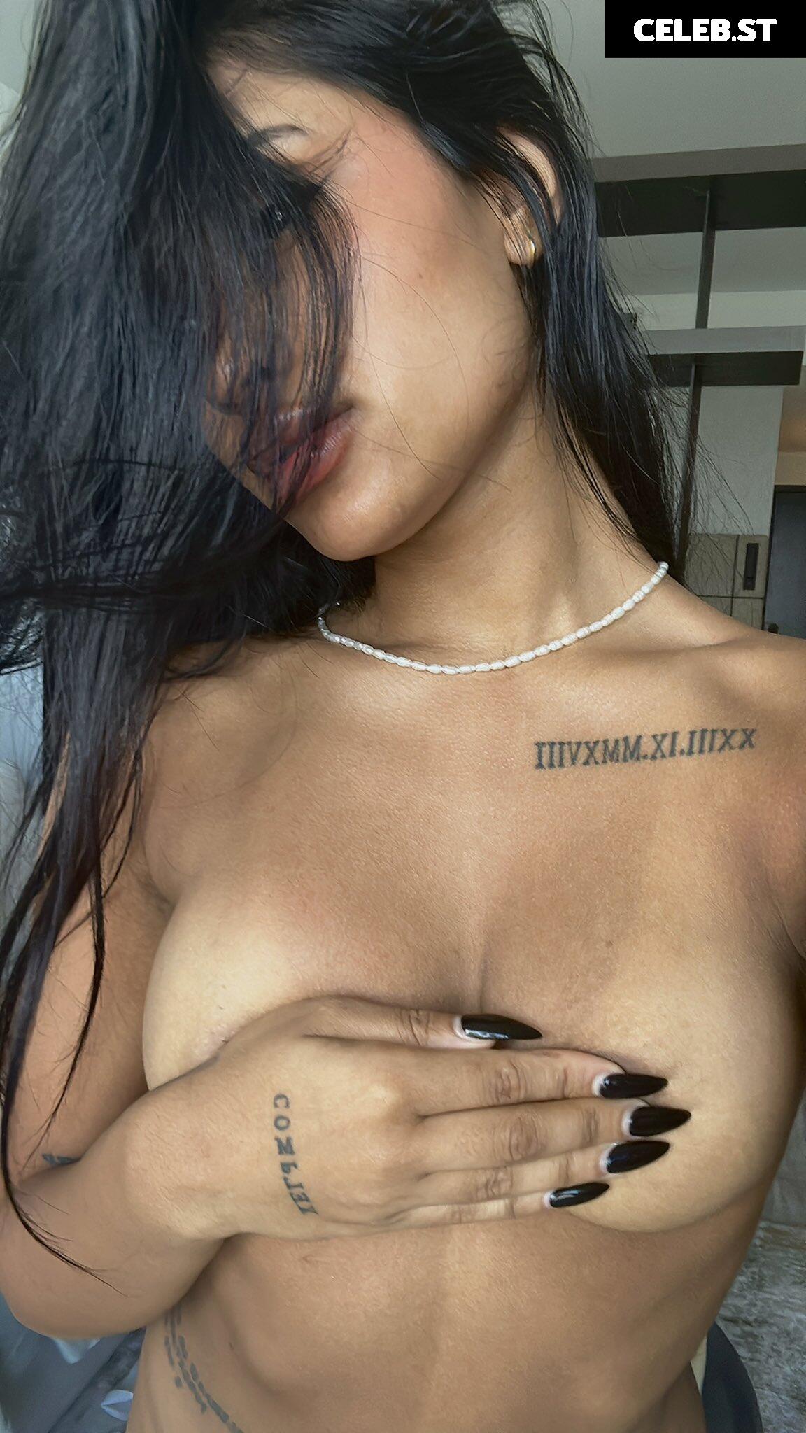 Tia.theofficial Image 10699747