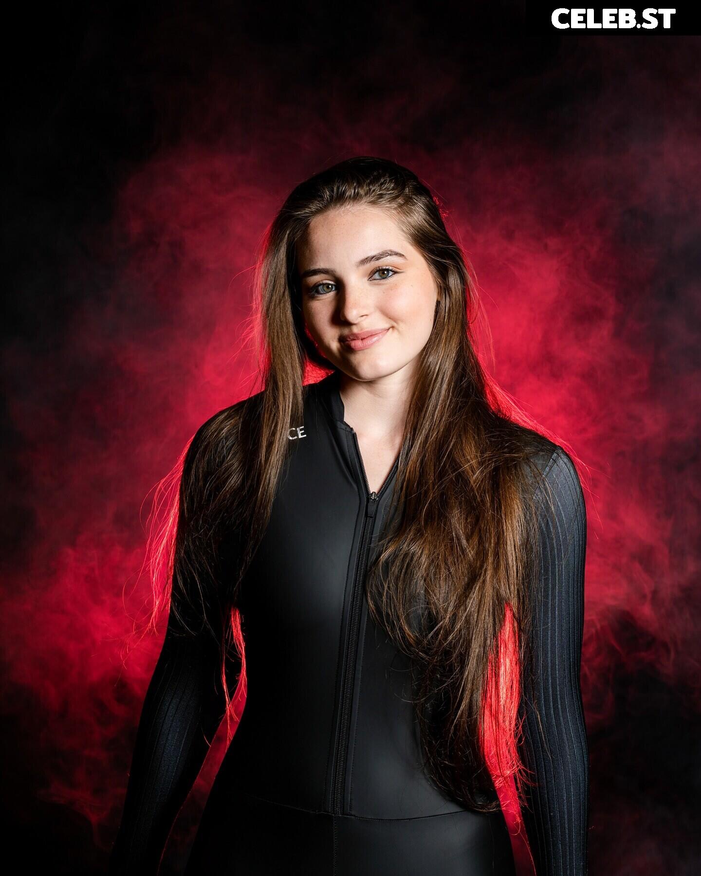 nastasja.spsk radspsk Image 10699623