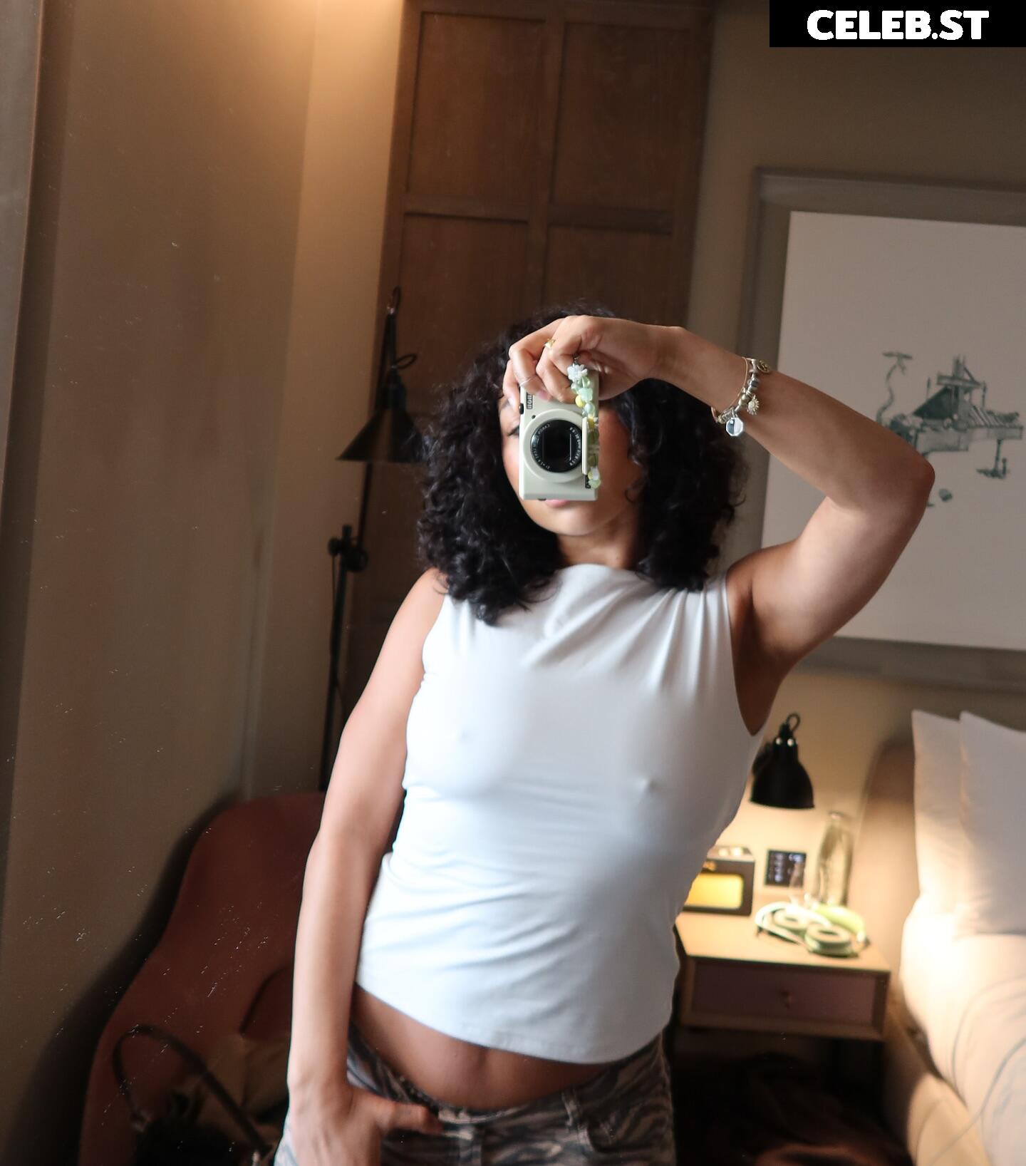 Ayamè Image 10699621