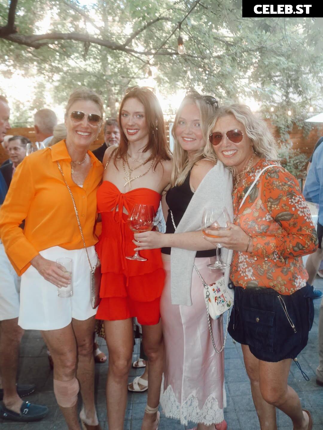 Malley Doherty / malley.doherty Image 10699613