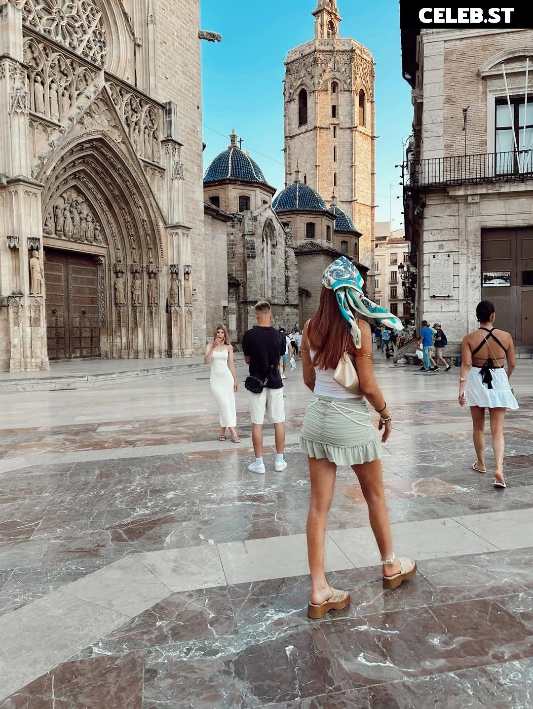 Malley Doherty / malley.doherty Image 10699606