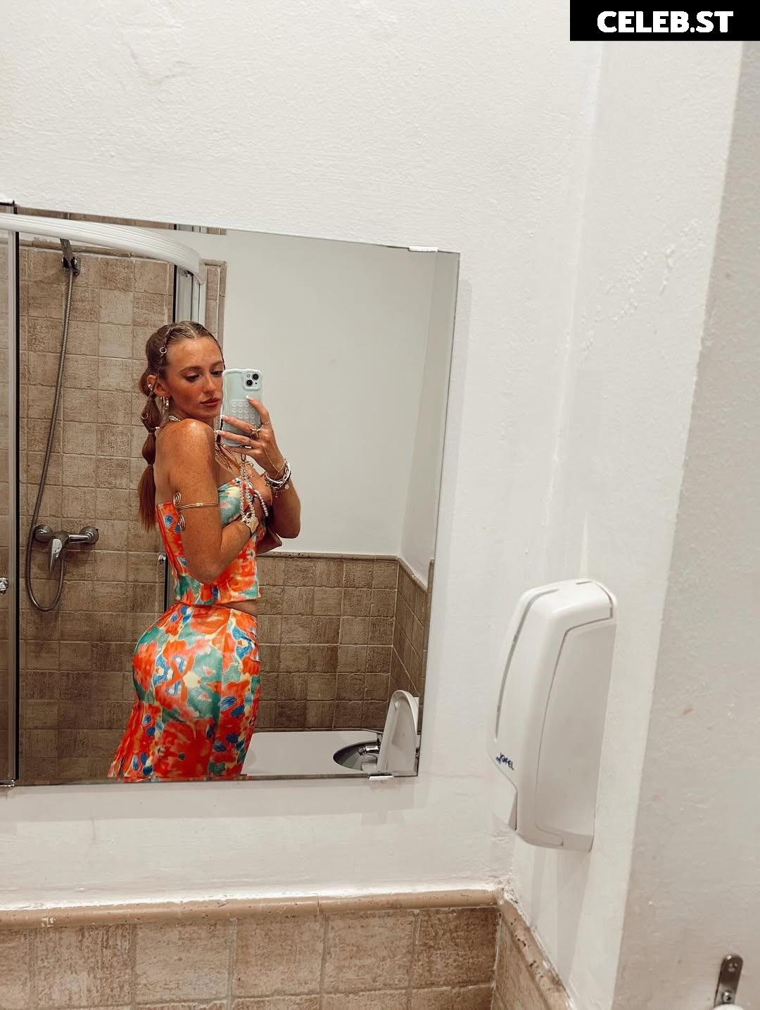 Malley Doherty / malley.doherty Image 10699604