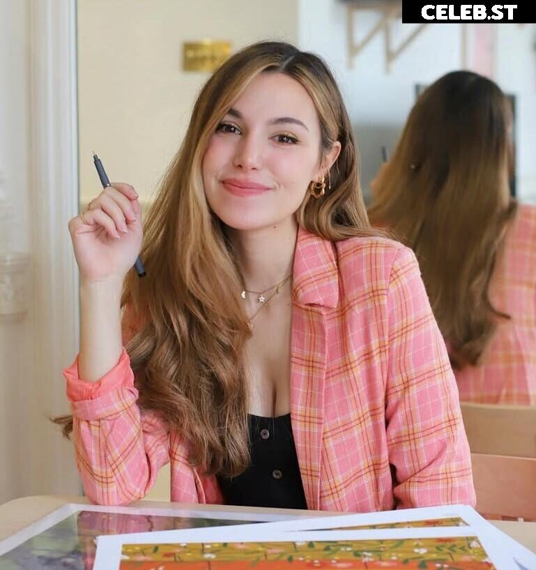 Marzia Kjellberg Image 10699131