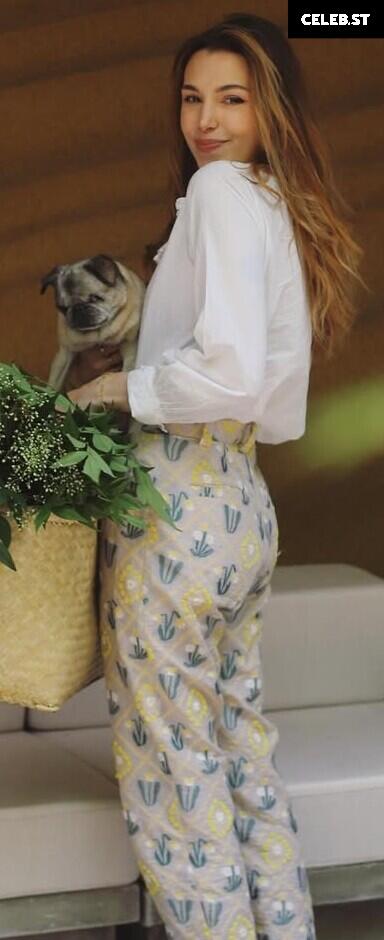 Marzia Kjellberg Image 10699140