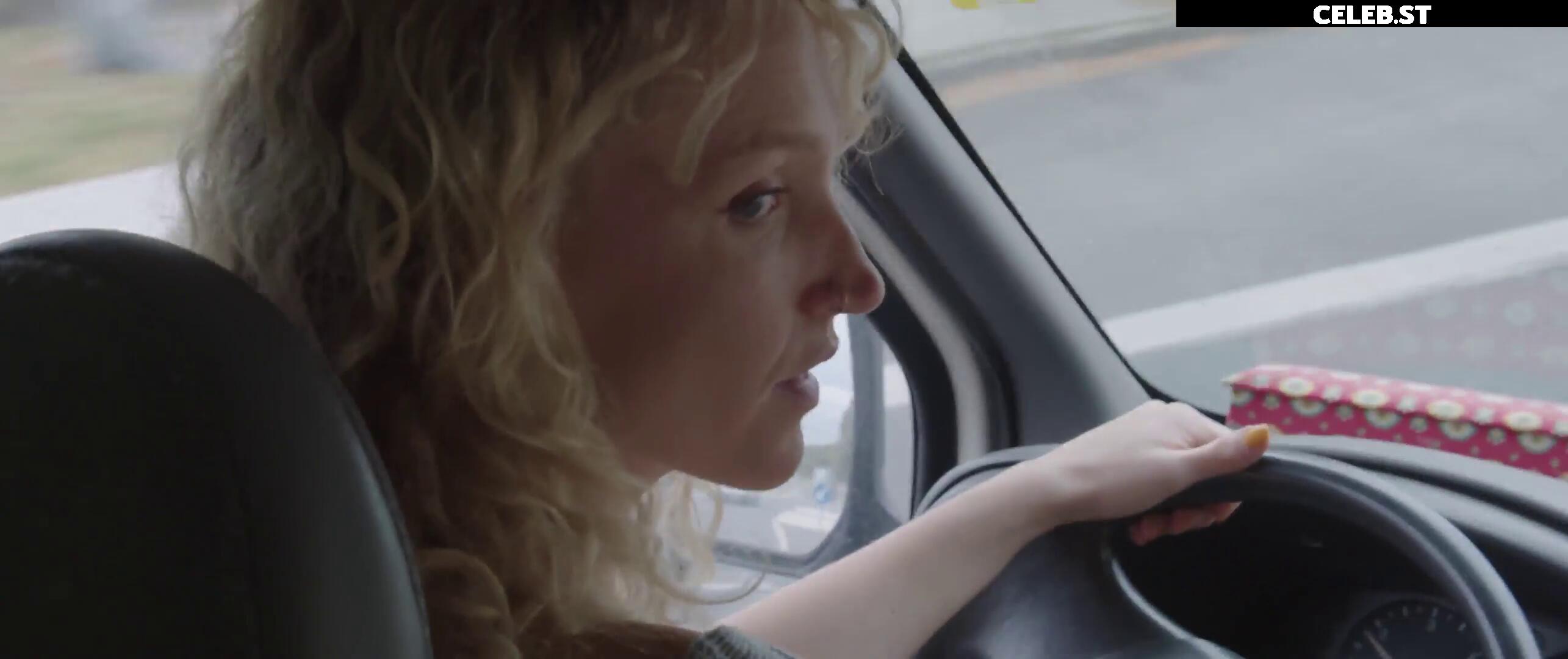 AnaBloom Image 10699225