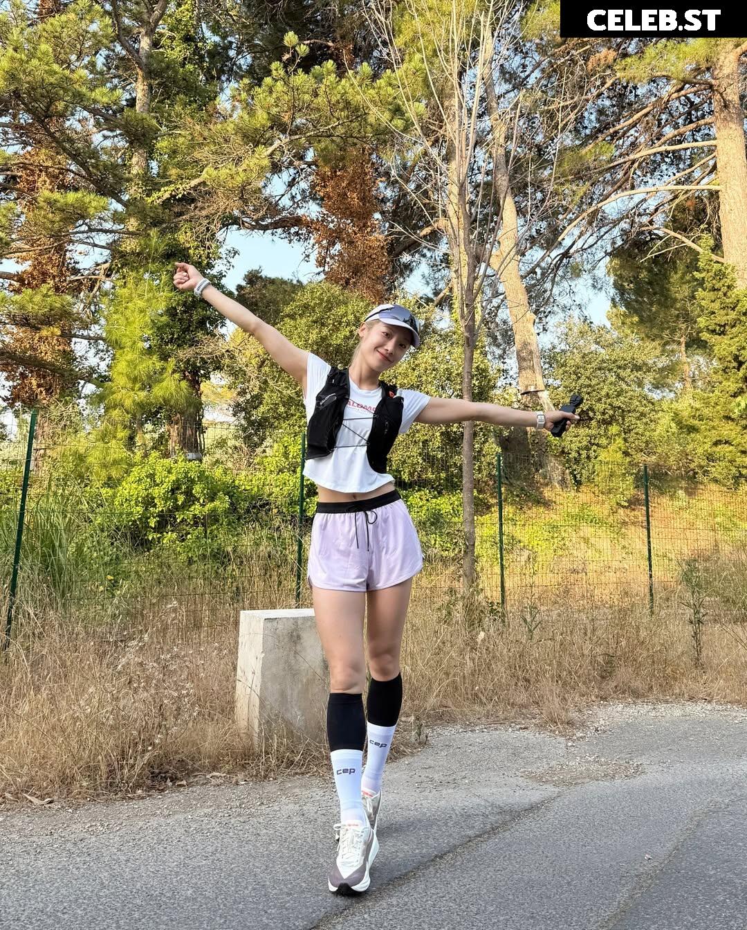 Euddeume Image 10688992