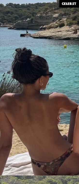 Maia Reficco Image 10688991