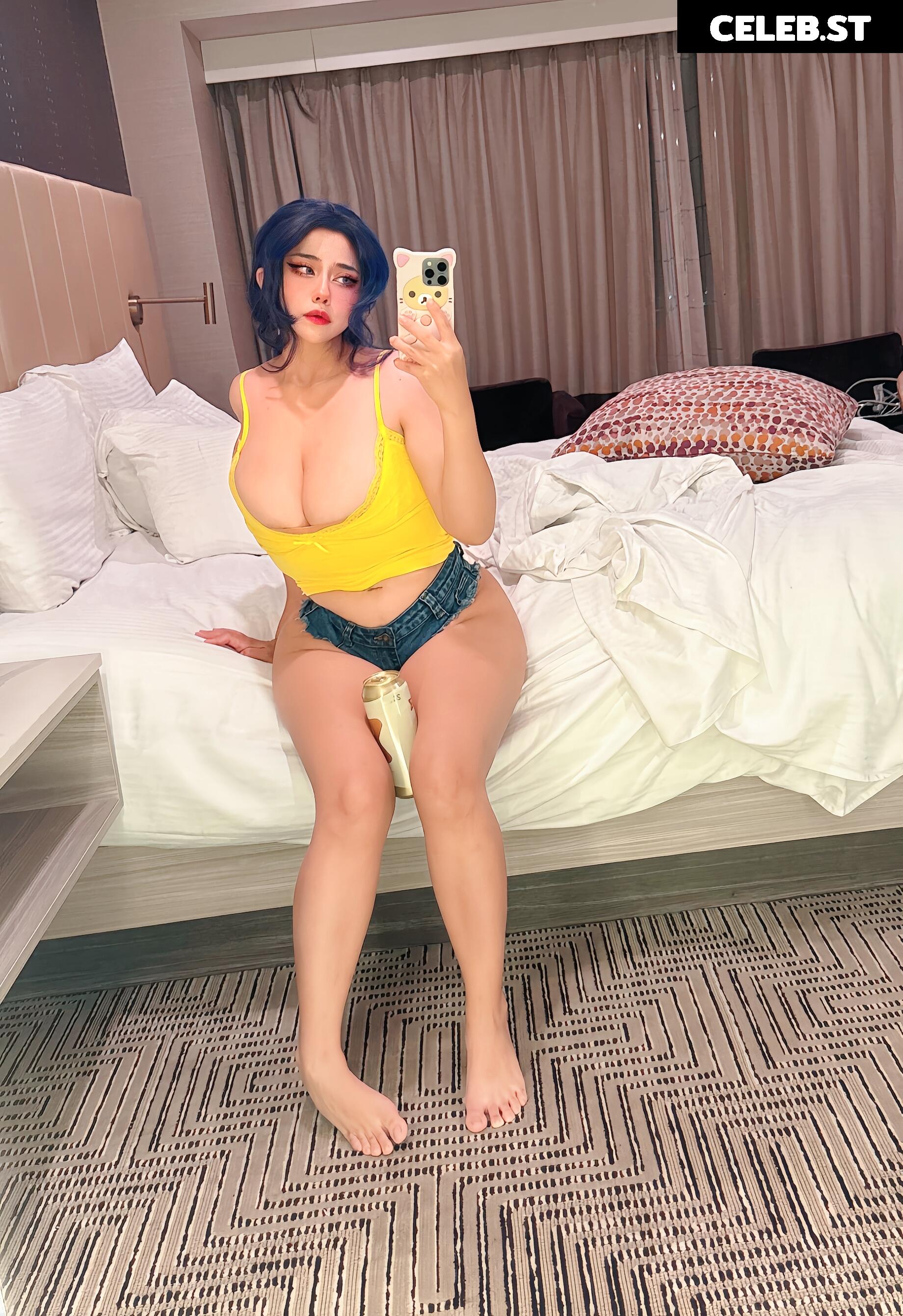 Lemoncatsenpai Image 10688919