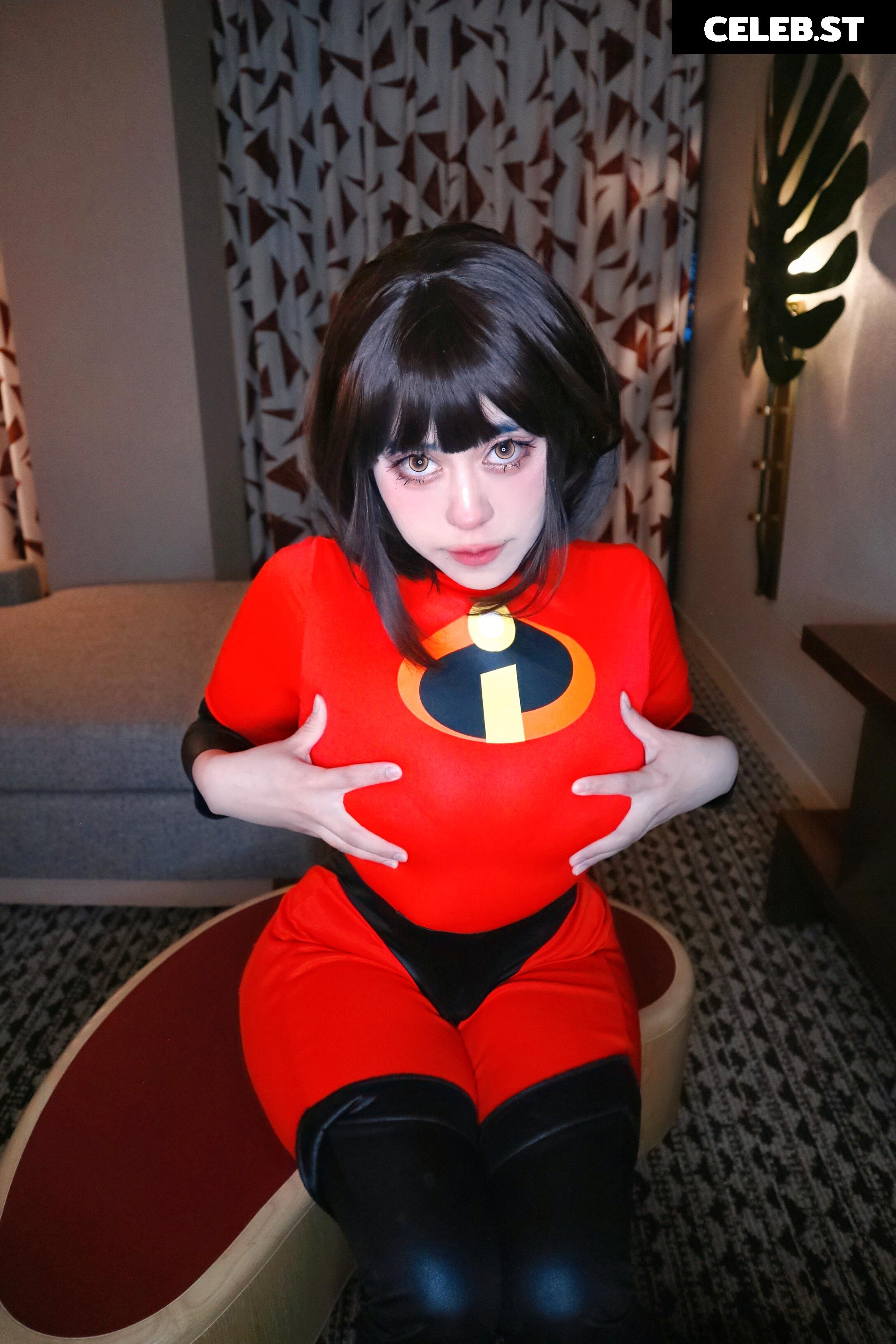 Lemoncatsenpai Image 10688884