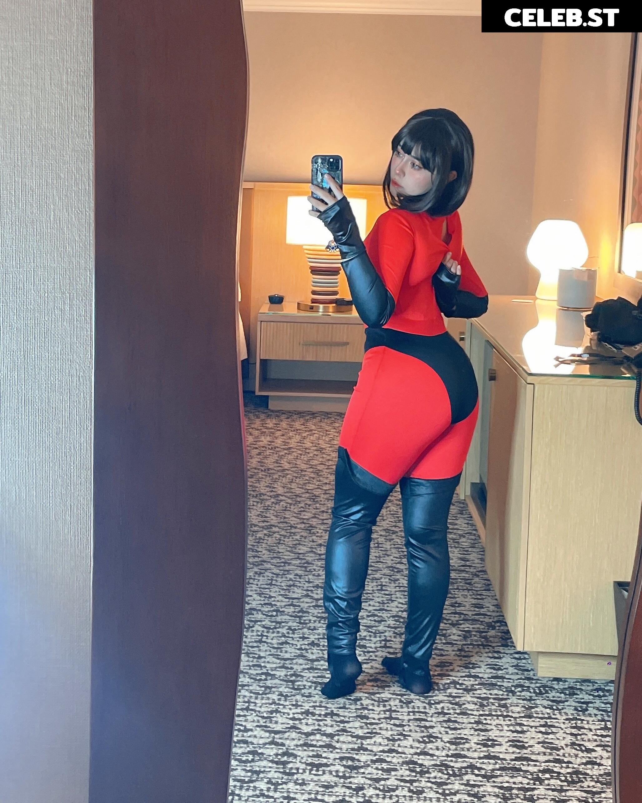 Lemoncatsenpai Image 10688857