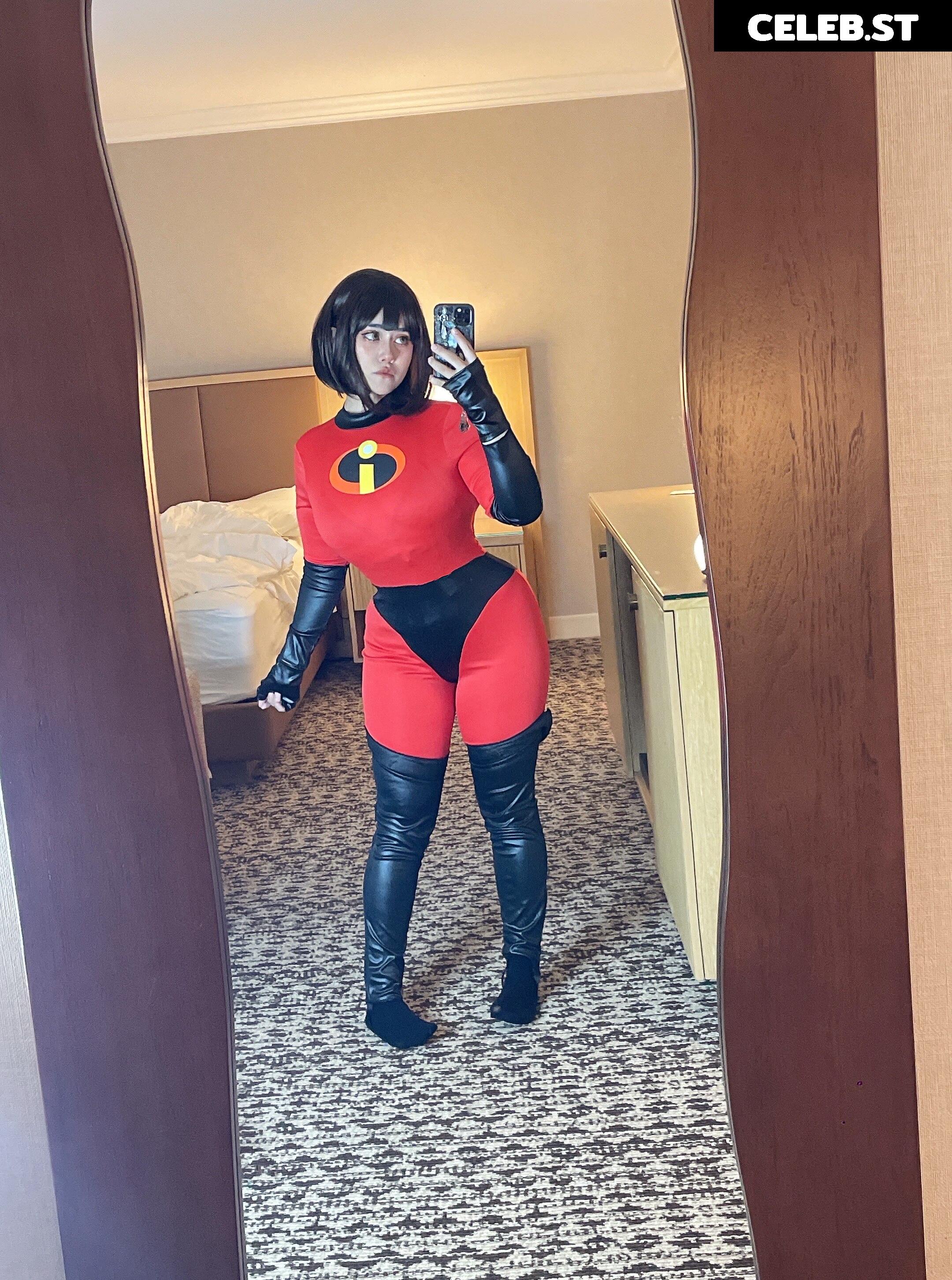 Lemoncatsenpai Image 10688854