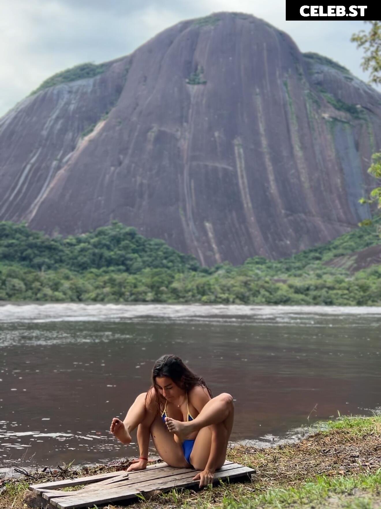 yogi.cath Image 10688593