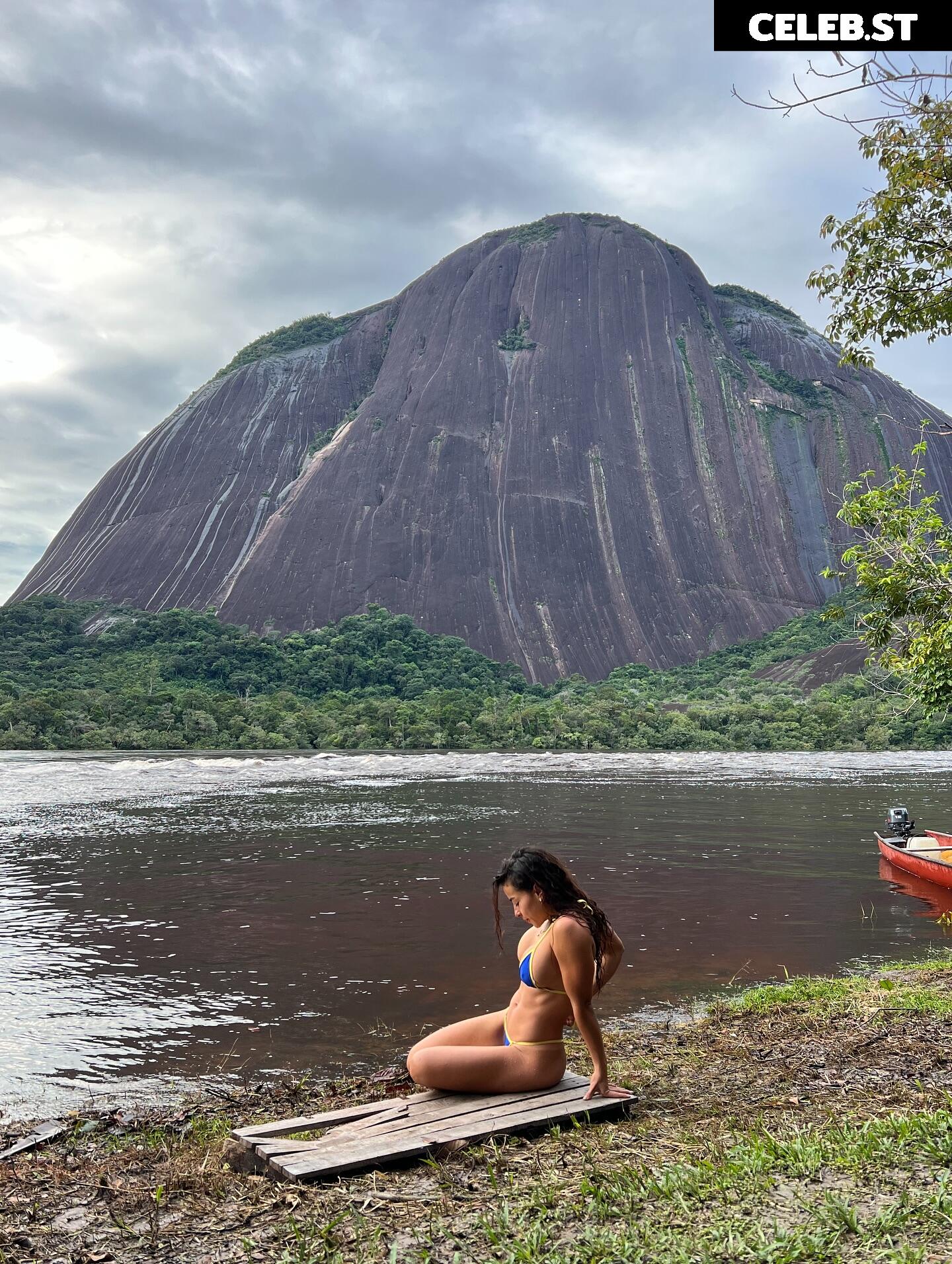 yogi.cath Image 10688592