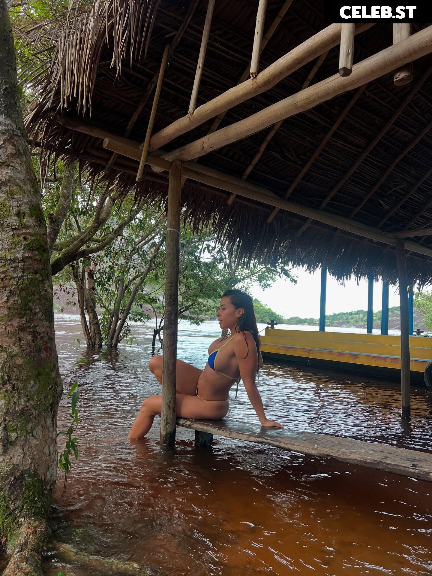 yogi.cath Image 10688590