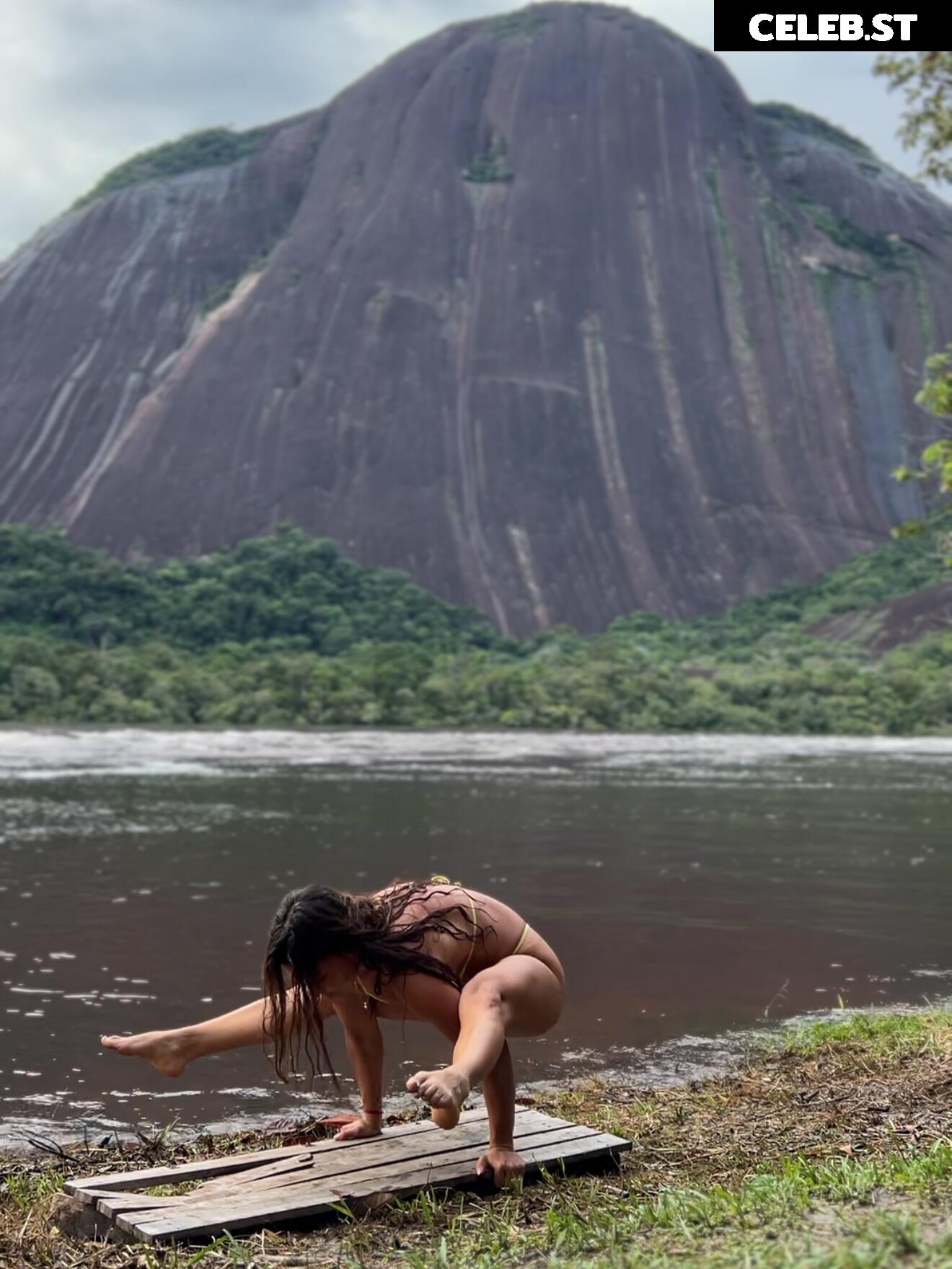 yogi.cath Image 10688595