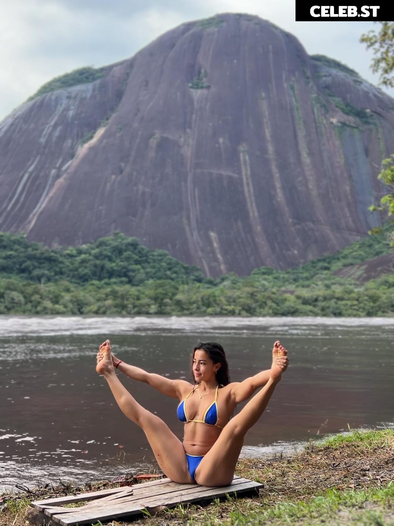 yogi.cath Image 10688594