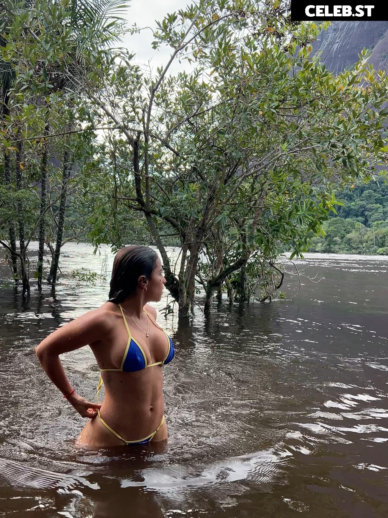 yogi.cath Image 10688589