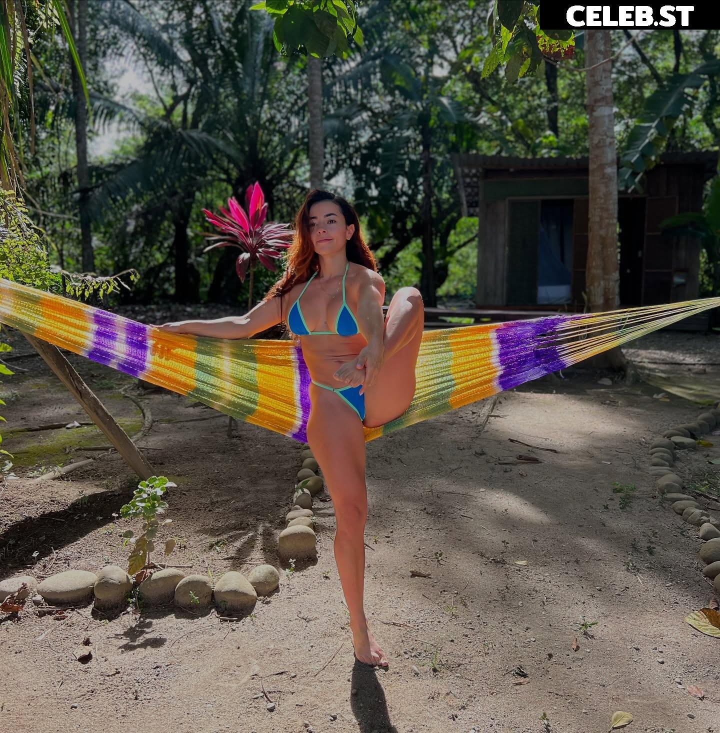 yogi.cath Image 10688569