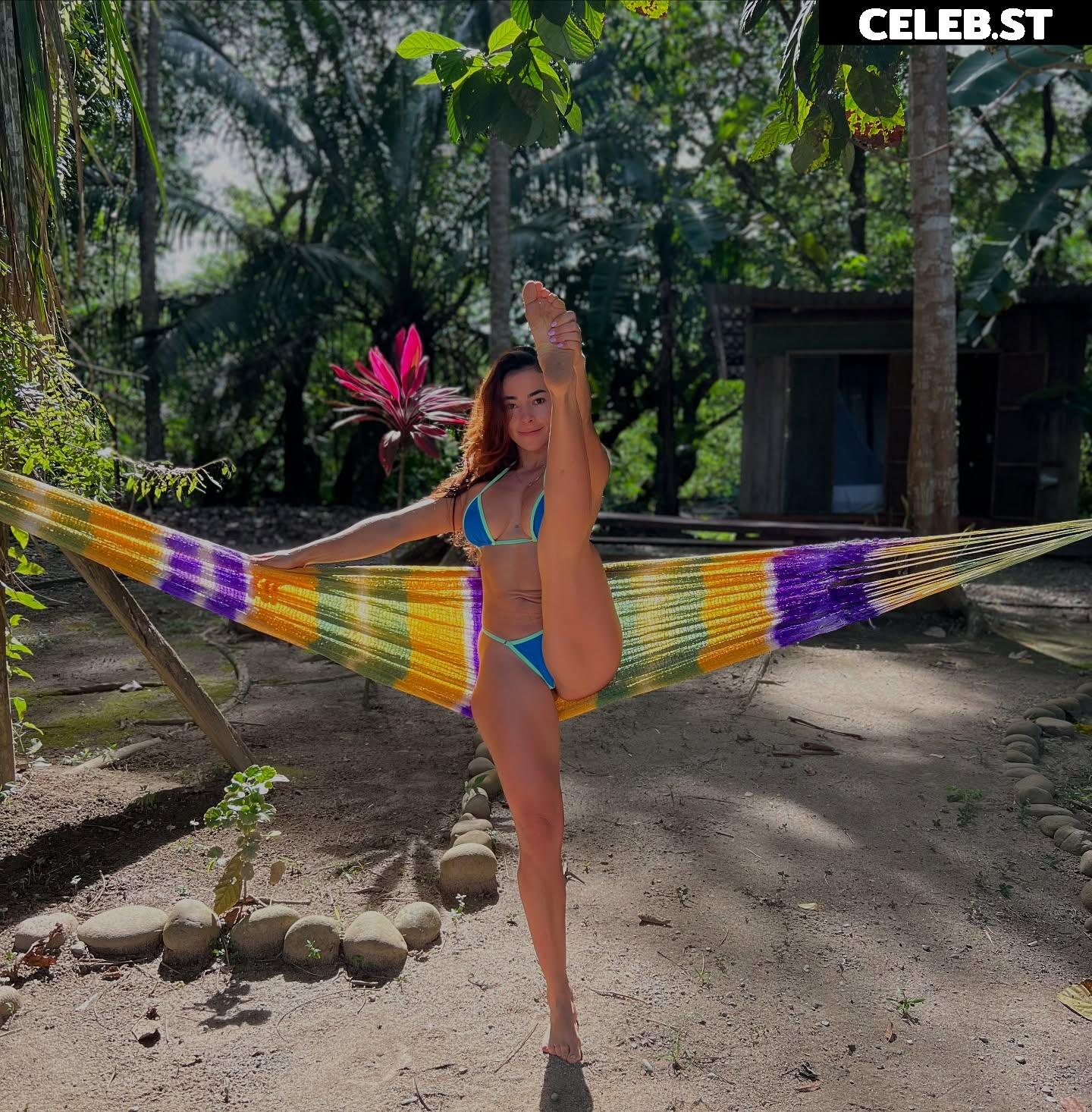 yogi.cath Image 10688571