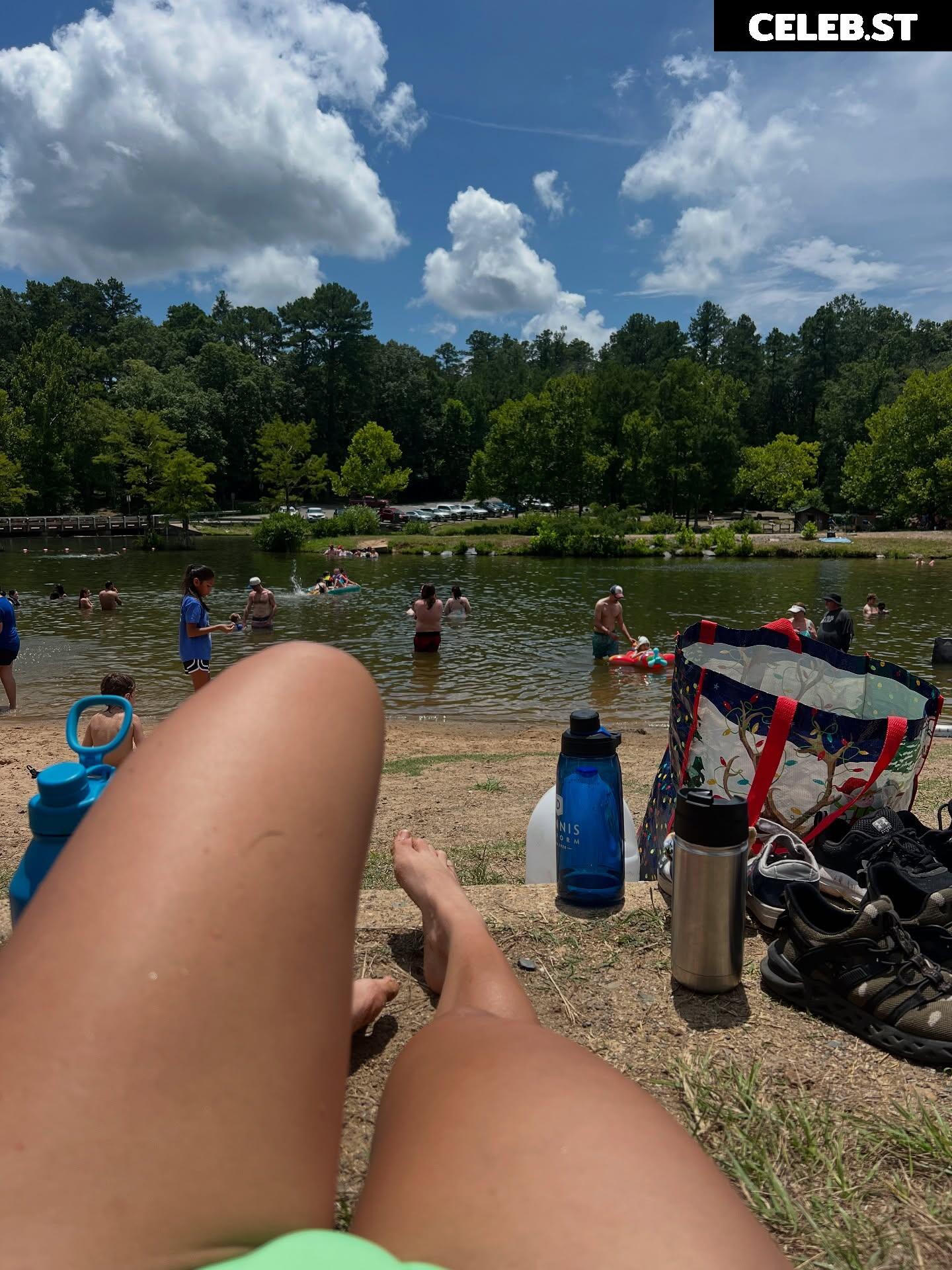 yogi.cath Image 10688611