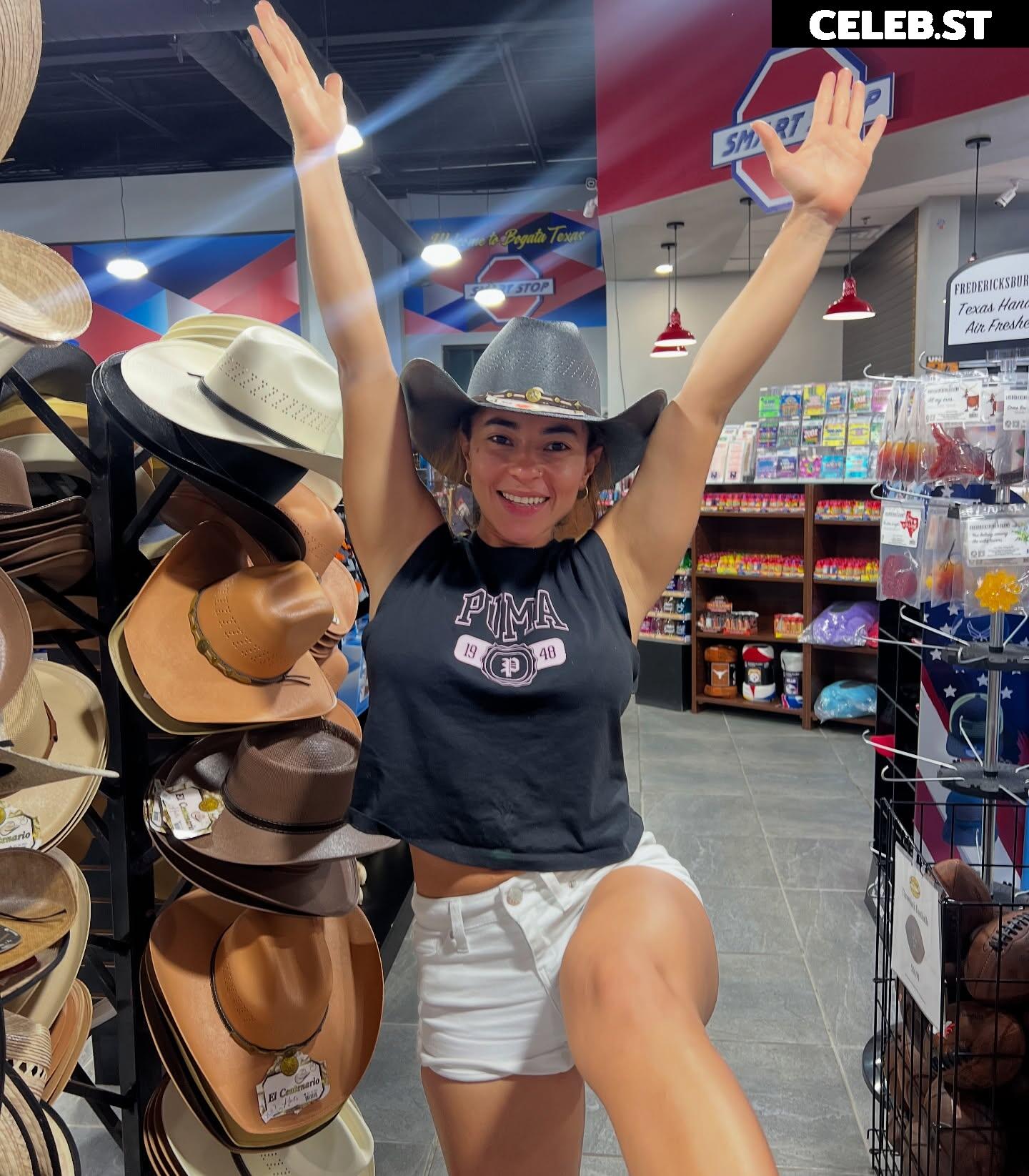 yogi.cath Image 10688606