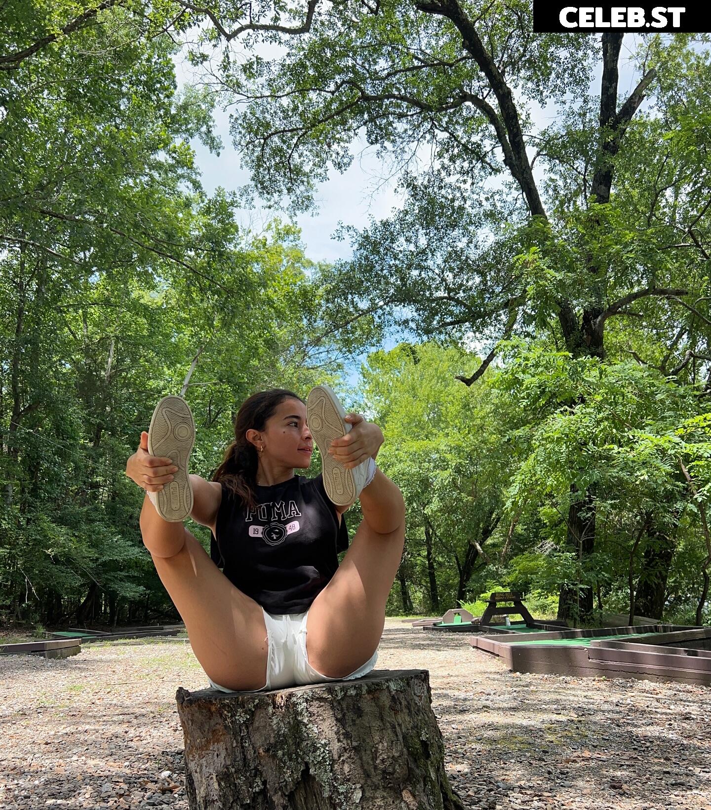 yogi.cath Image 10688608