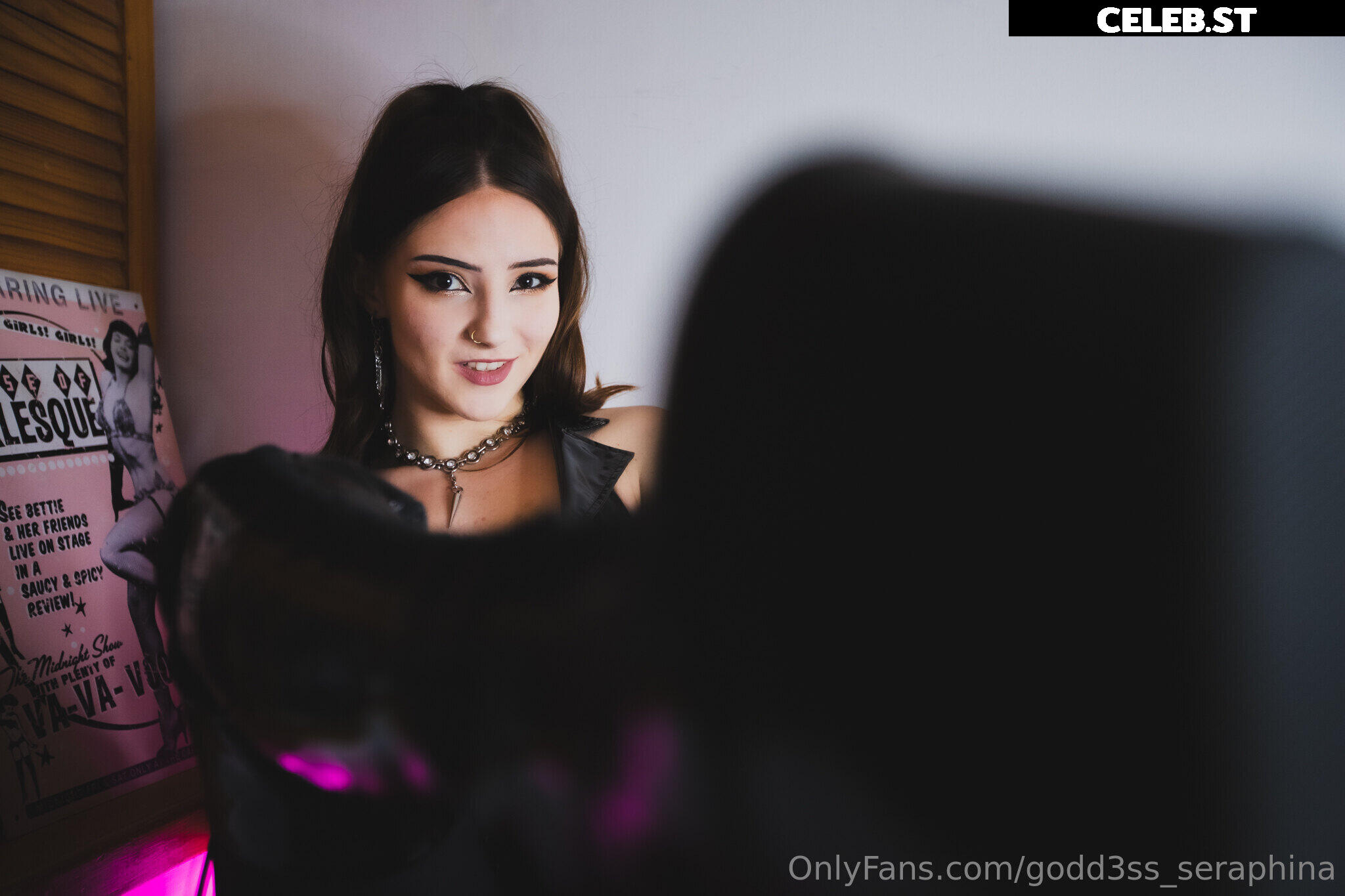 princess_lolaa/Goddess Seraphina Image 10688070