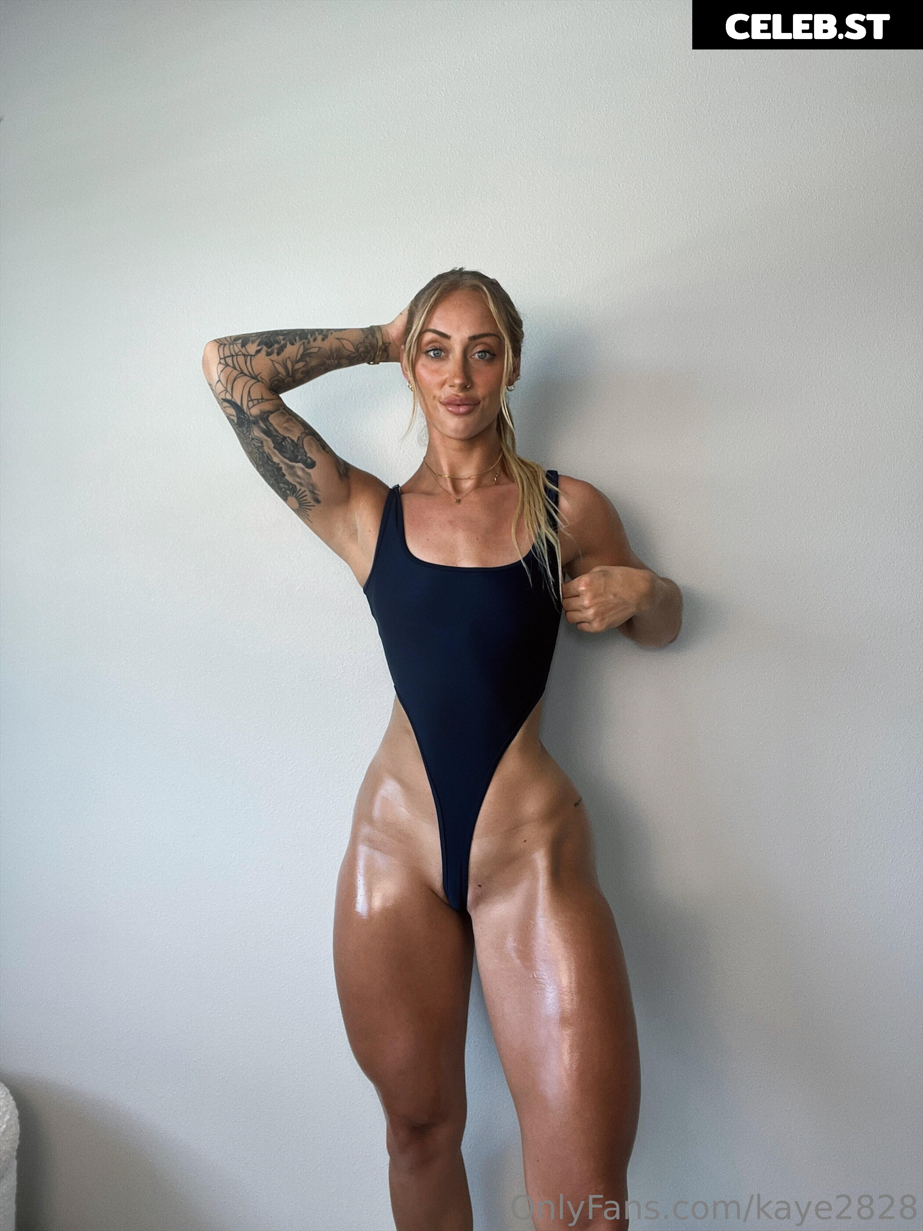 Oliviakayemyers | kaye2828 Image 10688319
