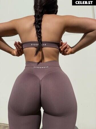 Madeleinerosee Image 10688377