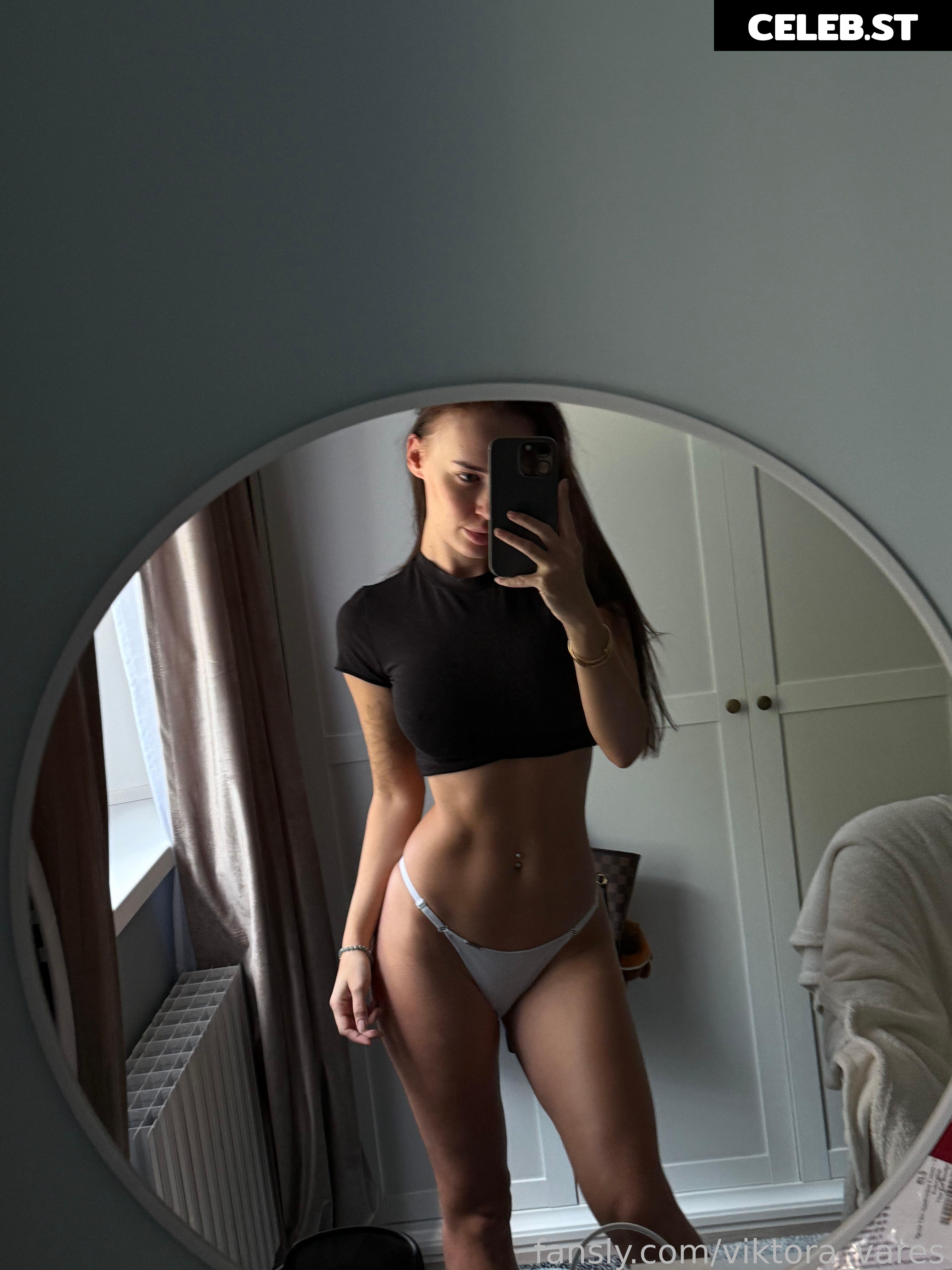 SashaSparrow | sasha sparrow | satisfaction_queen Image 10685890