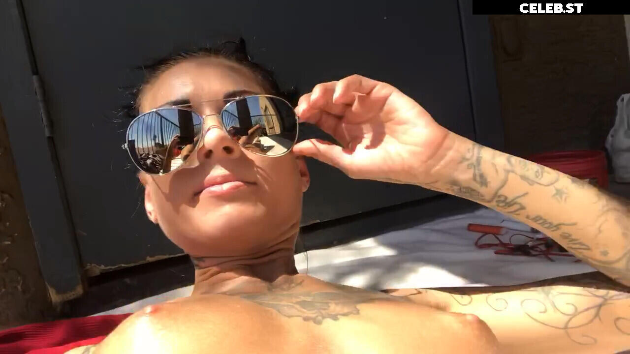 Kimber Veils / Tera Winters Image 10685525