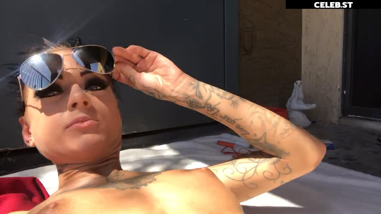 Kimber Veils / Tera Winters Image 10685529