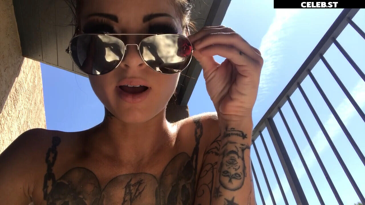 Kimber Veils / Tera Winters Image 10685519