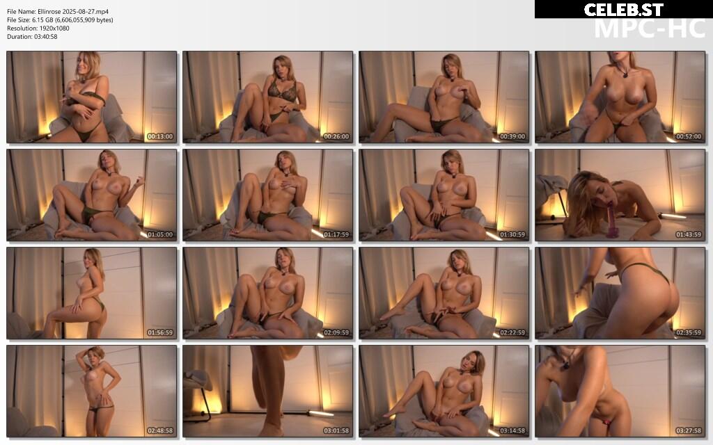 Imcaroya Efetishism Image 10685501