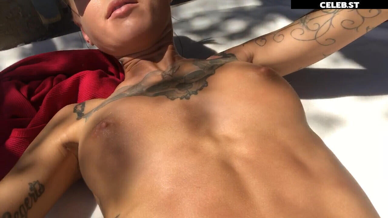 Kimber Veils / Tera Winters Image 10685533