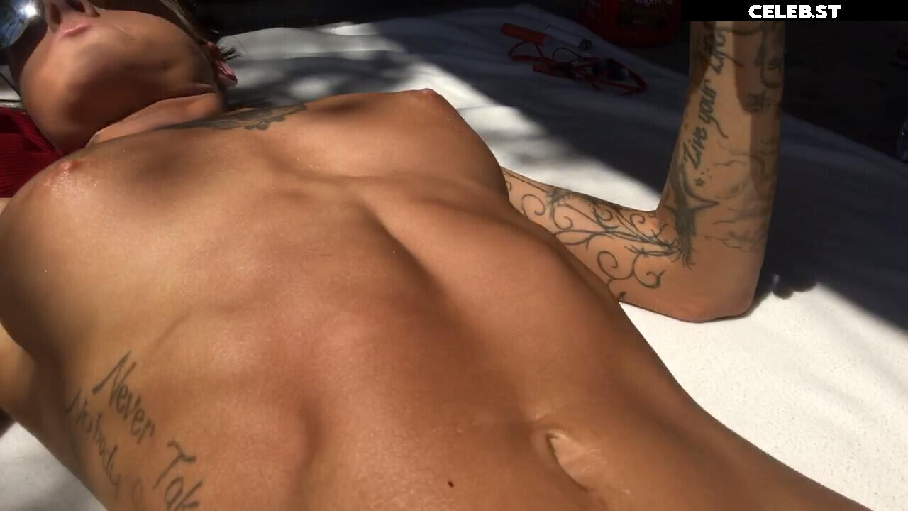 Kimber Veils / Tera Winters Image 10685537