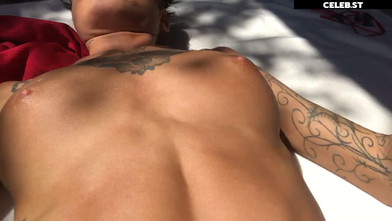 Kimber Veils / Tera Winters Image 10685536