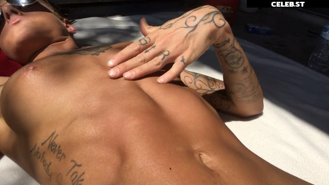 Kimber Veils / Tera Winters Image 10685538