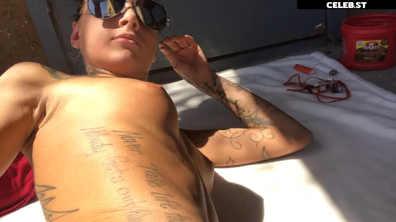 Kimber Veils / Tera Winters Image 10685559