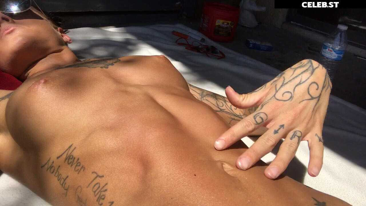 Kimber Veils / Tera Winters Image 10685542