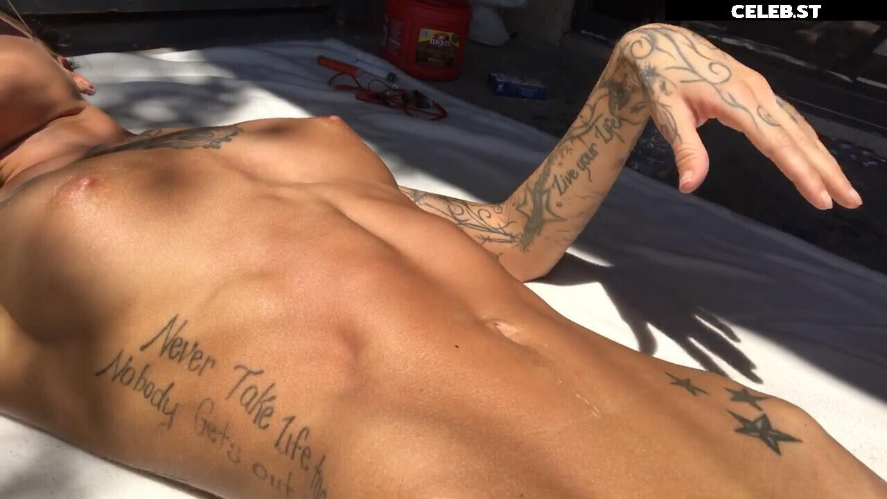 Kimber Veils / Tera Winters Image 10685545