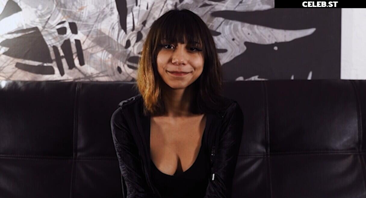 nymph_candy @nymph631 Image 10685702