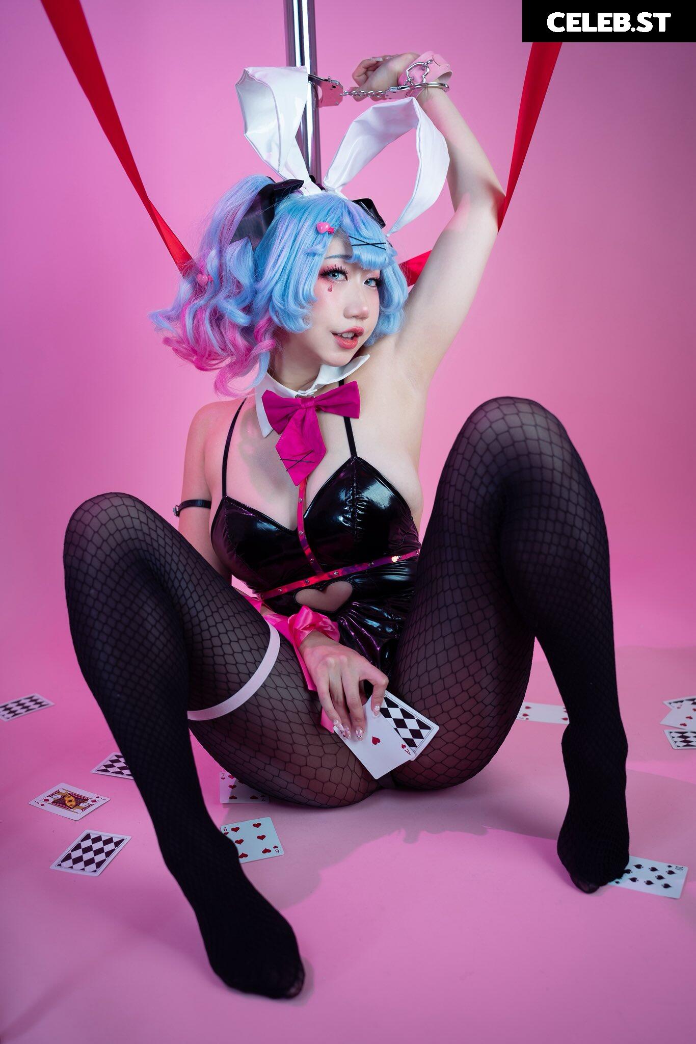 Danisaurz Image 10685680