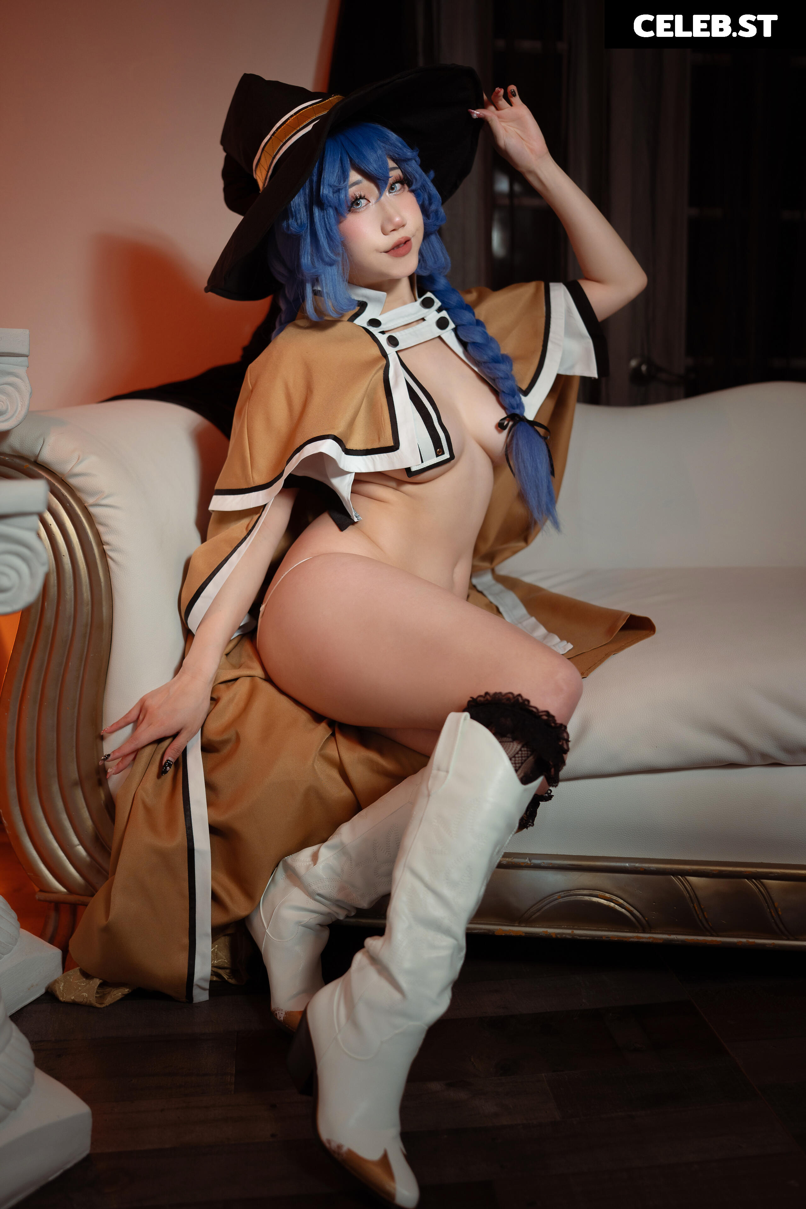 Danisaurz Image 10685670